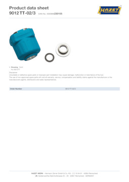 9012tt-02_3_datasheet_en.pdf