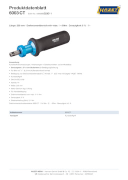 6003ct_datasheet_de.pdf