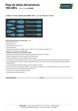163-220l_datasheet_es.pdf