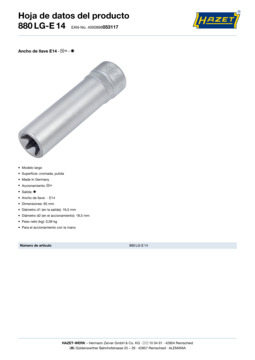 880lg-e14_datasheet_es.pdf