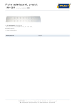 179-065_datasheet_fr.pdf