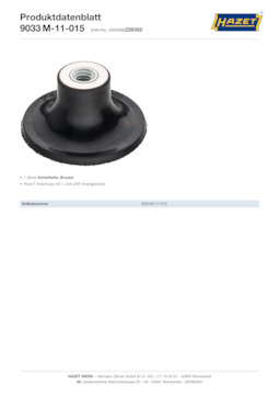 9033m-11-015_datasheet_de.pdf