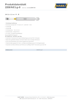 2208nelg-8_datasheet_de.pdf