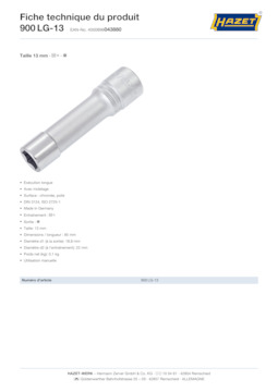 900lg-13_datasheet_fr.pdf