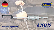 4797_2_anwendungsvideo.jpg