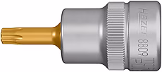 8809-25ip_detail_1.jpg