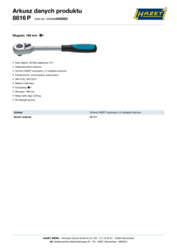 8816p_datasheet_pl.pdf