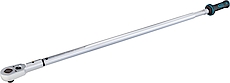 6145-1ct.jpg