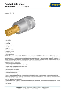 8809-50ip_datasheet_en.pdf