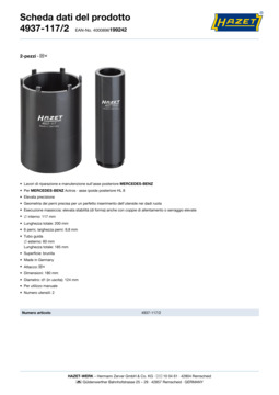 4937-117_2_datasheet_it.pdf