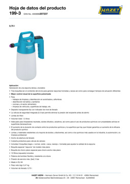 199-3_datasheet_es.pdf