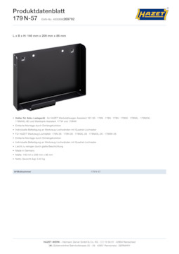 179n-57_datasheet_de.pdf