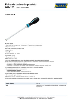 802-120_datasheet_pt.pdf