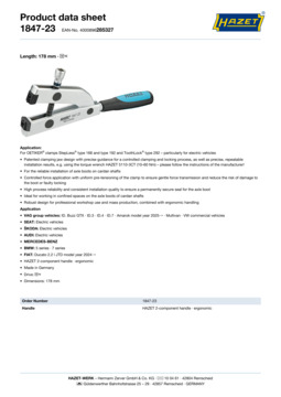 1847-23_datasheet_en.pdf