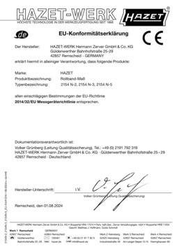 2154n-2_2154n-3_2154n-5_konformitaetserklaerung_declaration_of_conformity_de_en_fr_it_es_nl_pl.pdf
