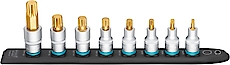 990-sr_8.jpg