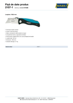 2157-1_datasheet_ro.pdf