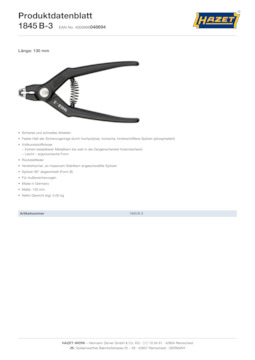 1845b-3_datasheet_de.pdf