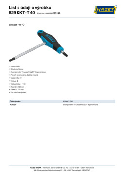 829kkt-t40_datasheet_cs.pdf