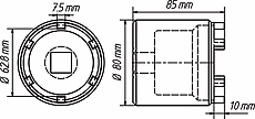 4937-62_skizze.jpg