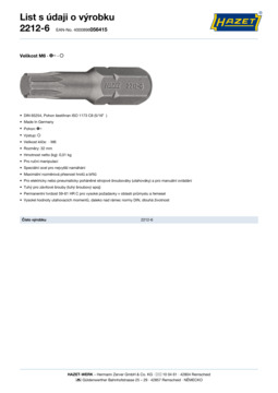 2212-6_datasheet_cs.pdf