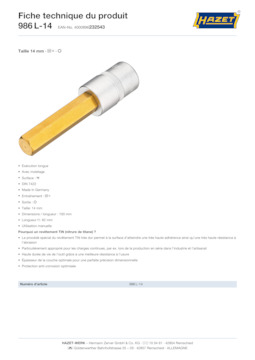 986l-14_datasheet_fr.pdf