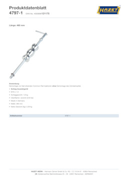4797-1_datasheet_de.pdf