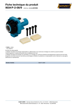 9034p-2-08_9_datasheet_fr.pdf