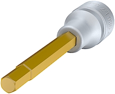 986l-7_detail_1.jpg