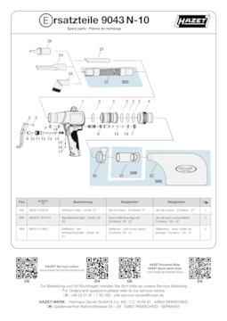 9043n-10_ersatzteilliste_spare-parts.pdf