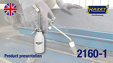 2160-1_produktvorstellung_en.jpg