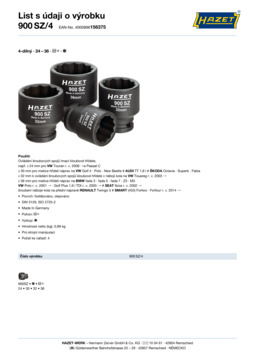 900sz_4_datasheet_cs.pdf