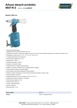 9037n-2_datasheet_pl.pdf