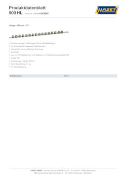 900hl_datasheet_de.pdf