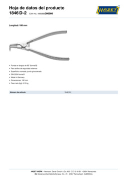 1846d-2_datasheet_es.pdf