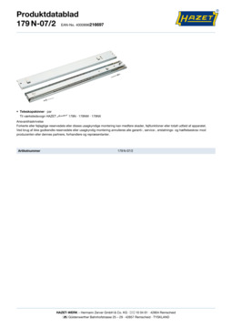 179n-07_2_datasheet_da.pdf