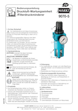 9070-5_bedienungsanleitung_operating-instructions_de_en.pdf