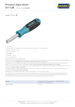 811-uk_datasheet_en.pdf