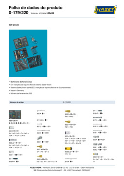 0-179_220_datasheet_pt.pdf