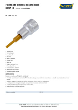 8801-3_datasheet_pt.pdf