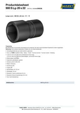 900slg-20x22_datasheet_nl.pdf