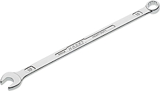600lg-10.jpg