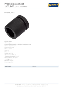 1100s-33_datasheet_en.pdf