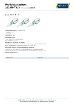 2223n-t6_3_datasheet_nl.pdf