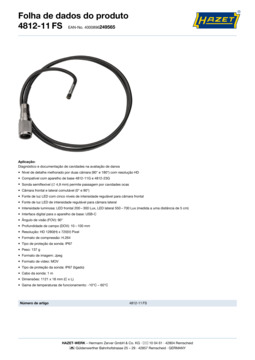 4812-11fs_datasheet_pt.pdf