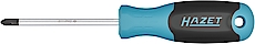 811-ph2_detail_1.jpg