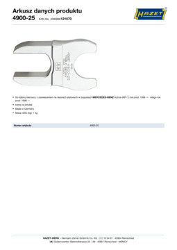 4900-25_datasheet_pl.pdf