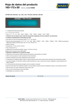 163-172x50_datasheet_es.pdf