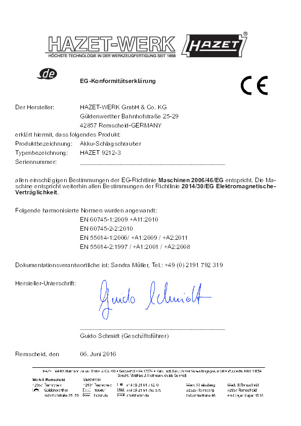 9212-3_konformitaetserklaerung_declaration_of_conformity.pdf