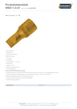 8503-1.2x8_datasheet_de.pdf